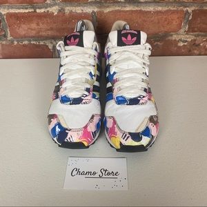 adidas zx 700 camouflage